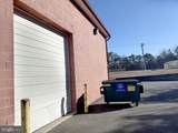 825 Mill Road - Photo 9