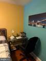 4722 Lafayette Avenue - Photo 14