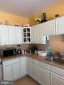 4722 Lafayette Avenue - Photo 8