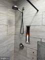 4722 Lafayette Avenue - Photo 9