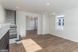 207 Gilham Street - Photo 10
