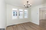 207 Gilham Street - Photo 17