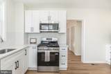 207 Gilham Street - Photo 20