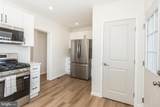 207 Gilham Street - Photo 22