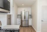 207 Gilham Street - Photo 23