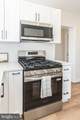 207 Gilham Street - Photo 24