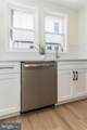 207 Gilham Street - Photo 26