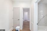 207 Gilham Street - Photo 30