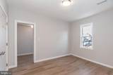 207 Gilham Street - Photo 35