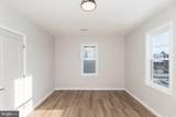 207 Gilham Street - Photo 39