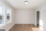 207 Gilham Street - Photo 43