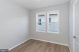207 Gilham Street - Photo 45