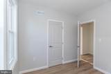 207 Gilham Street - Photo 46