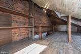207 Gilham Street - Photo 64