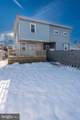207 Gilham Street - Photo 78