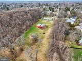 1637 Dillon Road - Photo 11
