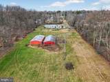 1637 Dillon Road - Photo 13