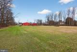 1637 Dillon Road - Photo 14