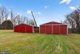 1637 Dillon Road - Photo 15