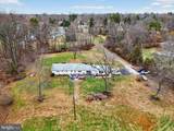 1637 Dillon Road - Photo 18