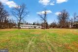 1637 Dillon Road - Photo 19