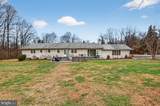 1637 Dillon Road - Photo 20