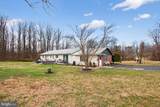 1637 Dillon Road - Photo 21