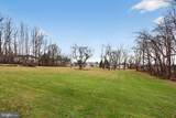 1637 Dillon Road - Photo 23
