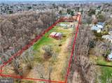 1637 Dillon Road - Photo 24