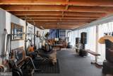 1637 Dillon Road - Photo 44