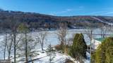 855 Deep Creek Drive - Photo 21