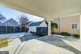 4422 Walsh Street - Photo 32