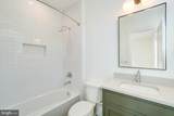 4422 Walsh Street - Photo 61
