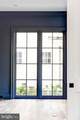 4422 Walsh Street - Photo 8