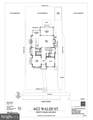 4422 Walsh Street - Photo 82