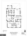4422 Walsh Street - Photo 85