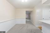 14629 Earlham Court - Photo 13