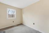 14629 Earlham Court - Photo 16