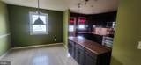 3612 Rockberry Road - Photo 10