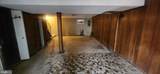 3612 Rockberry Road - Photo 21