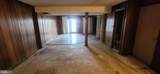 3612 Rockberry Road - Photo 22