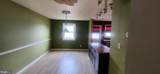 3612 Rockberry Road - Photo 5