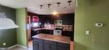 3612 Rockberry Road - Photo 6