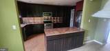 3612 Rockberry Road - Photo 8