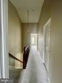 14633 Cambridge Circle - Photo 11