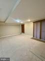 14633 Cambridge Circle - Photo 21