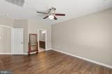 107 Shumard Court - Photo 19