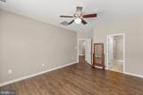 107 Shumard Court - Photo 20