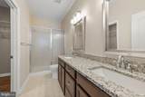 107 Shumard Court - Photo 22