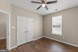 107 Shumard Court - Photo 24